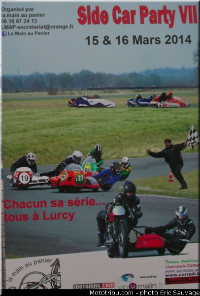 side_car_party_2014_lurcy_0002
