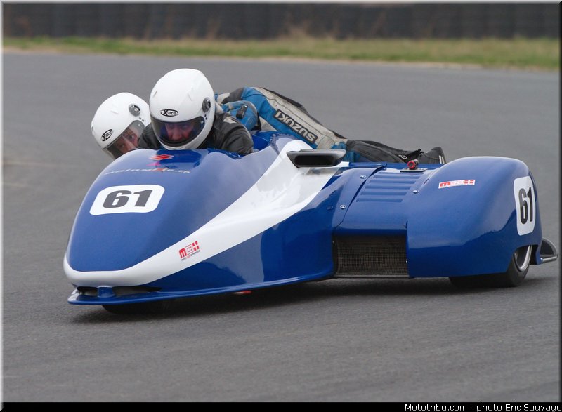 side_car_party_2014_lurcy_0004