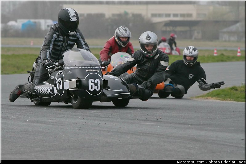 side_car_party_2014_lurcy_0005