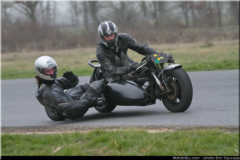 side_car_party_2014_lurcy_0008
