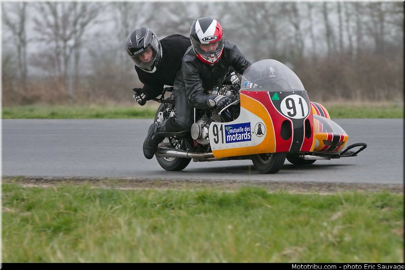 side_car_party_2014_lurcy_0009