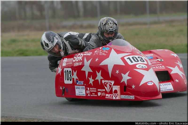 side_car_party_2014_lurcy_0011