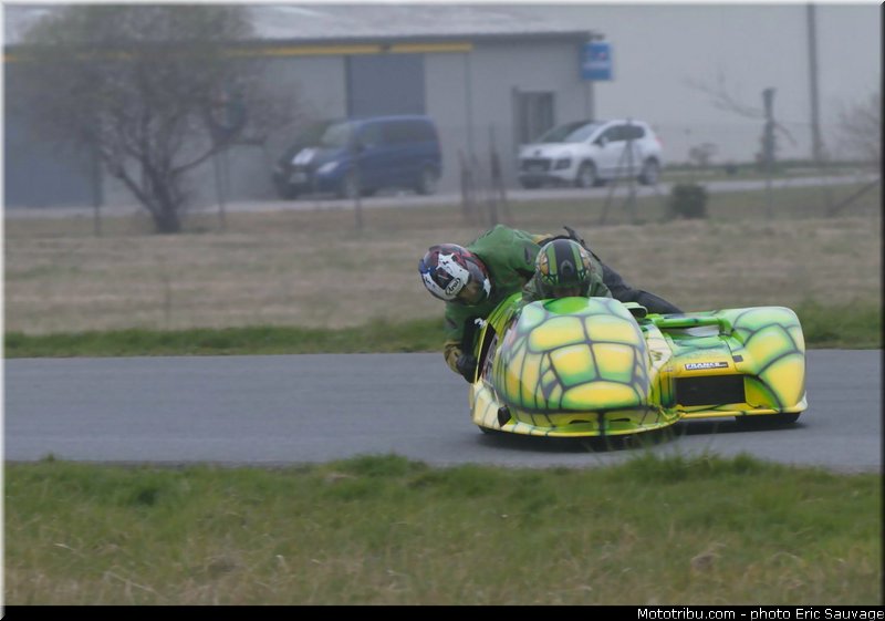 side_car_party_2014_lurcy_0012