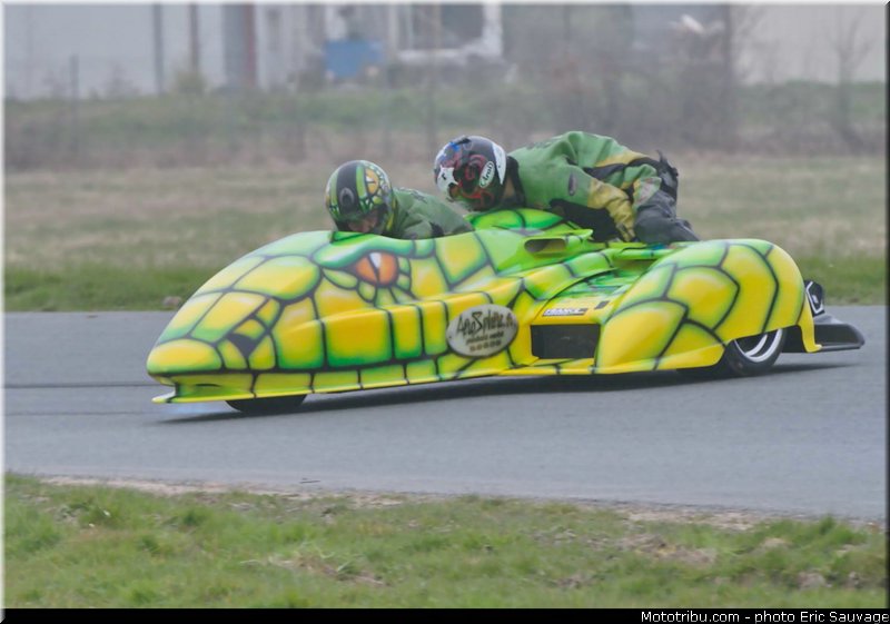 side_car_party_2014_lurcy_0013
