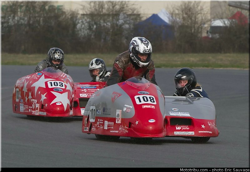 side_car_party_2014_lurcy_0018