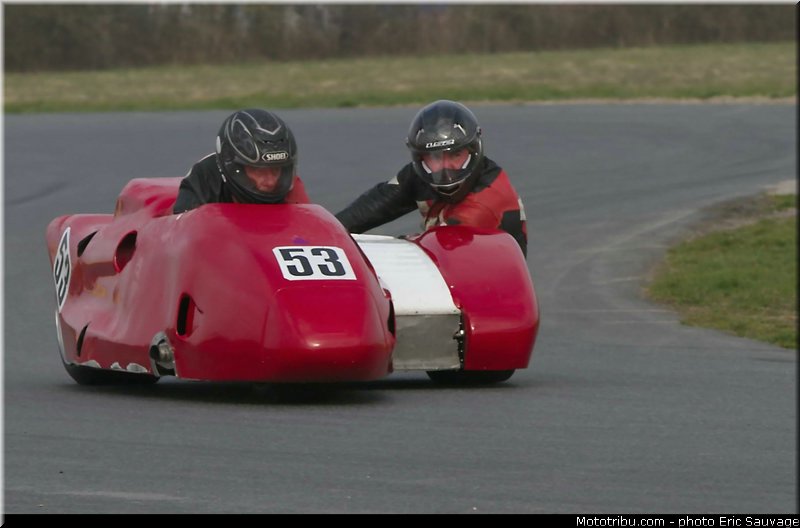 side_car_party_2014_lurcy_0019