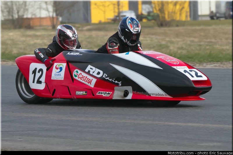 side_car_party_2014_lurcy_0023