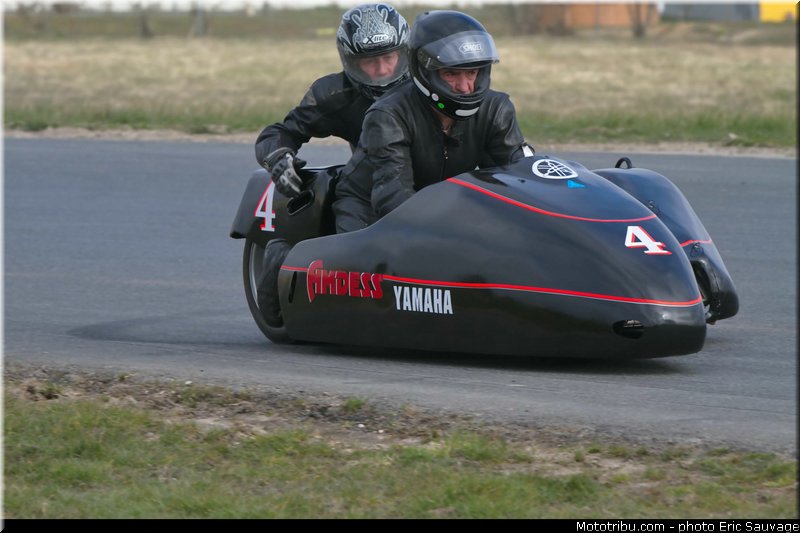 side_car_party_2014_lurcy_0024