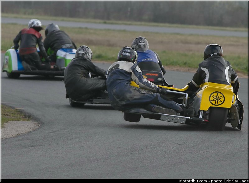 side_car_party_2014_lurcy_0026