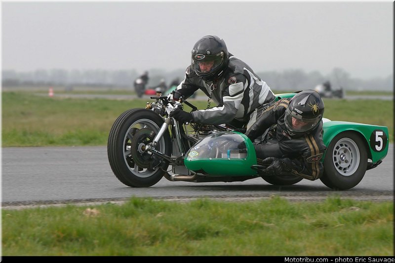 side_car_party_2014_lurcy_0042