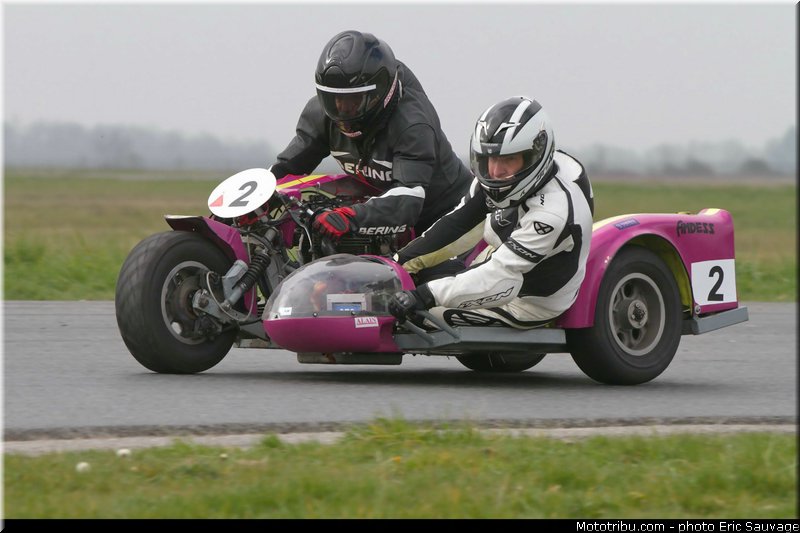 side_car_party_2014_lurcy_0044