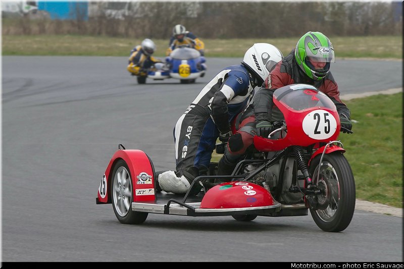 side_car_party_2014_lurcy_0049