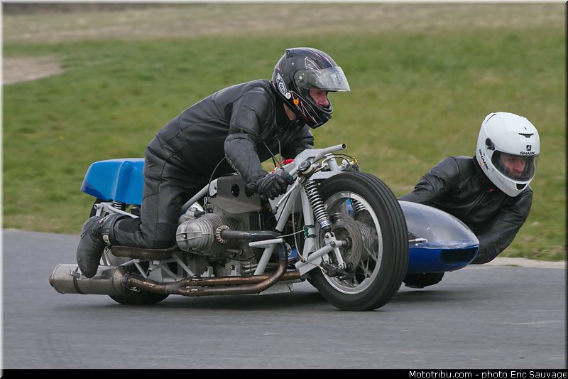 side_car_party_2014_lurcy_0050