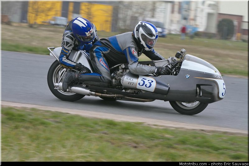 side_car_party_2014_lurcy_0052