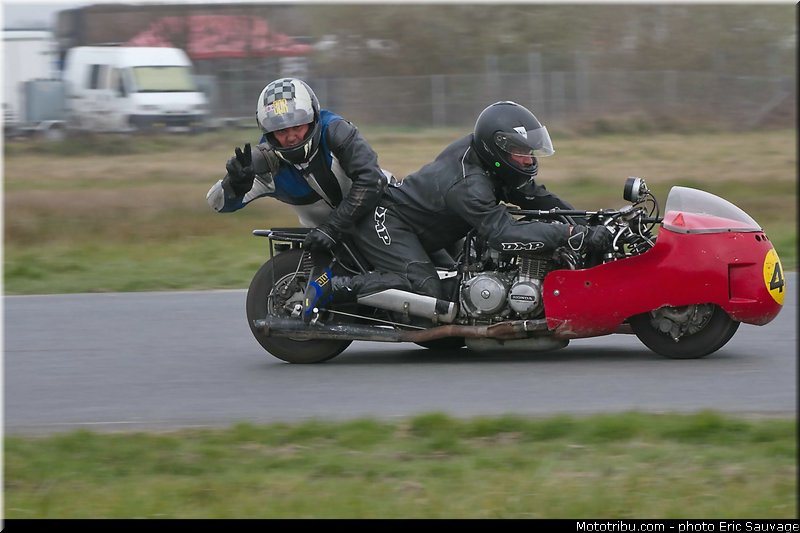 side_car_party_2014_lurcy_0054