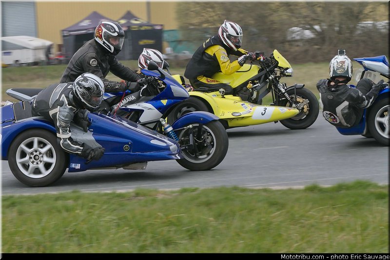 side_car_party_2014_lurcy_0057