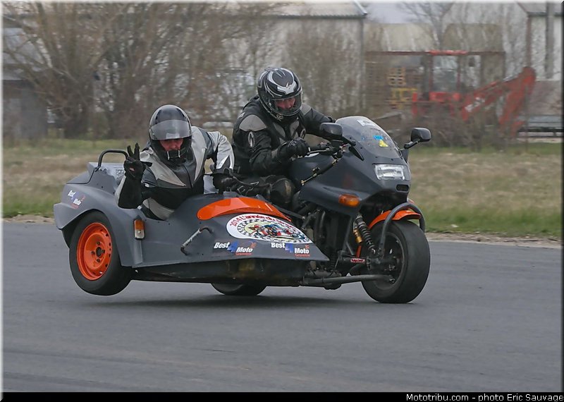 side_car_party_2014_lurcy_0060