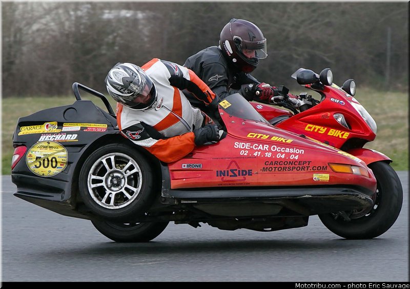 side_car_party_2014_lurcy_0064