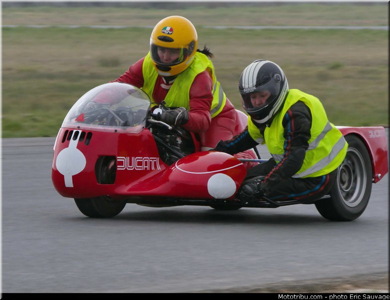 side_car_party_2014_lurcy_0066