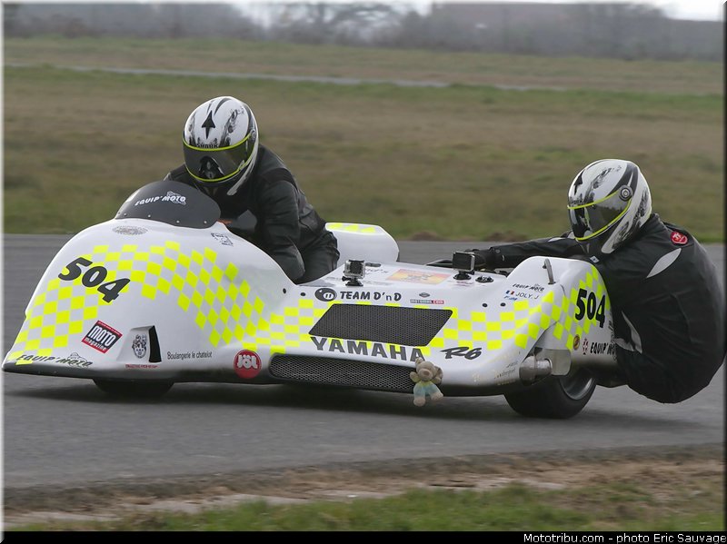 side_car_party_2014_lurcy_0067