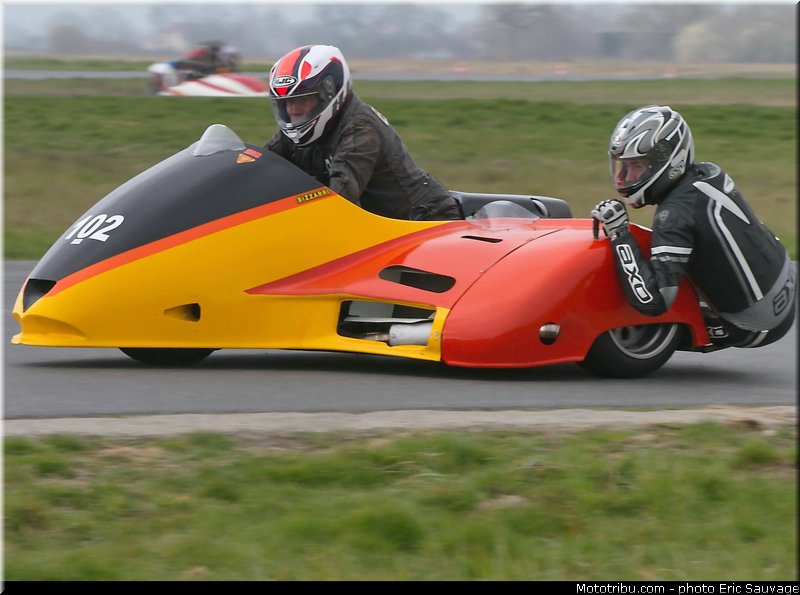 side_car_party_2014_lurcy_0069
