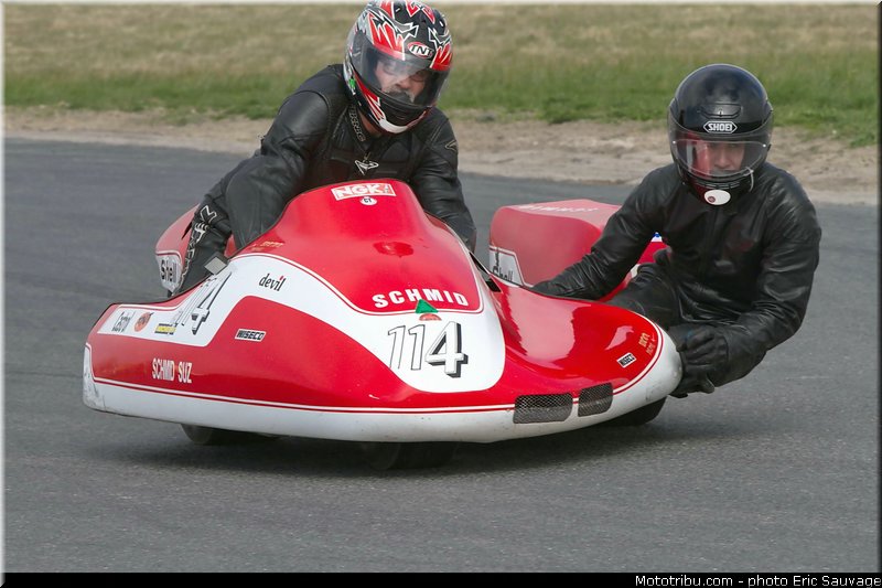 side_car_party_2014_lurcy_0071