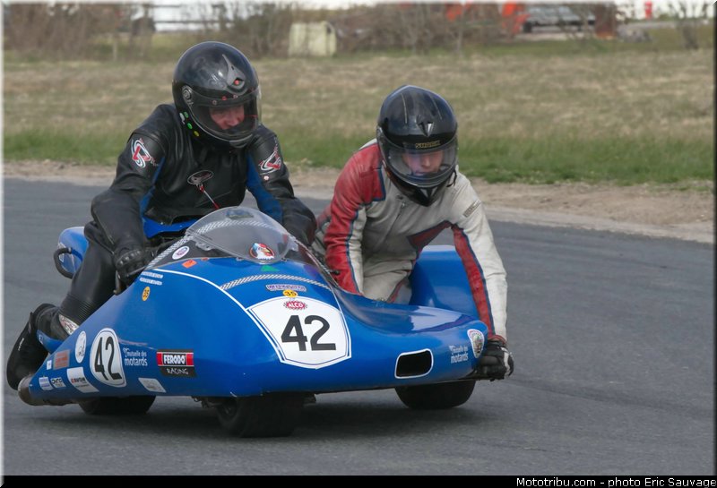 side_car_party_2014_lurcy_0072