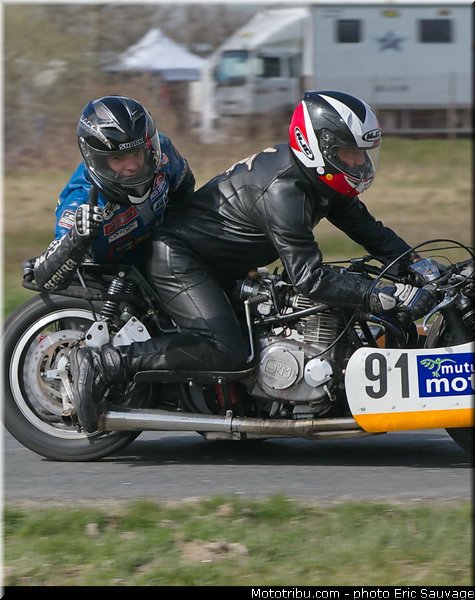 side_car_party_2014_lurcy_0074