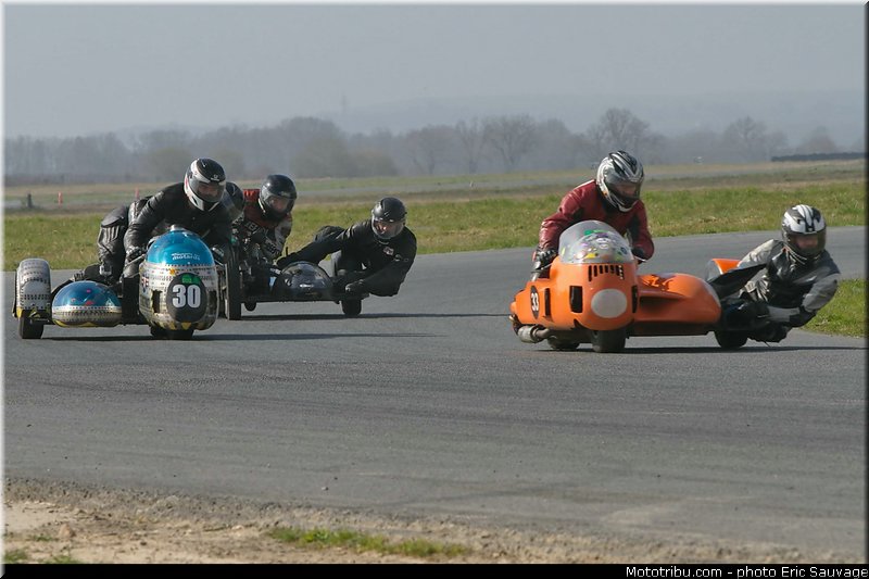 side_car_party_2014_lurcy_0079