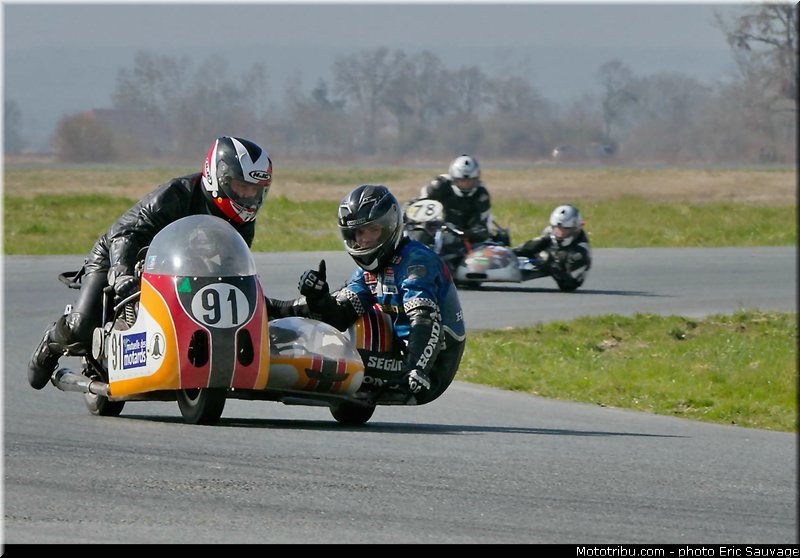 side_car_party_2014_lurcy_0080