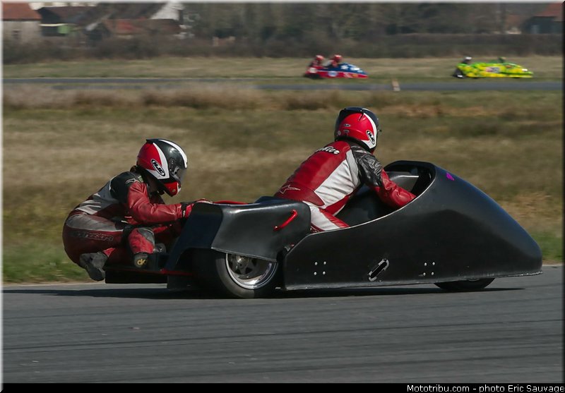 side_car_party_2014_lurcy_0081