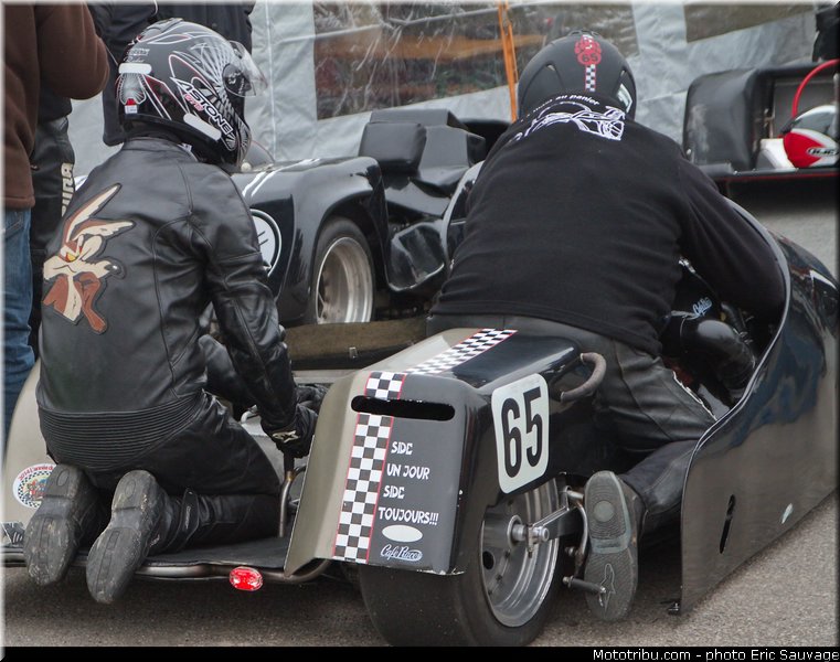 side_car_party_2014_lurcy_0082
