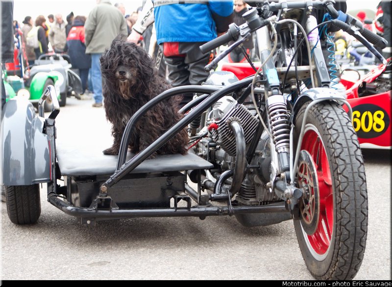 side_car_party_2014_lurcy_0085