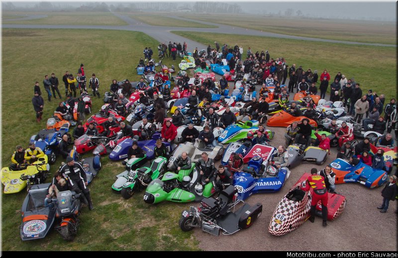 side_car_party_2014_lurcy_0086