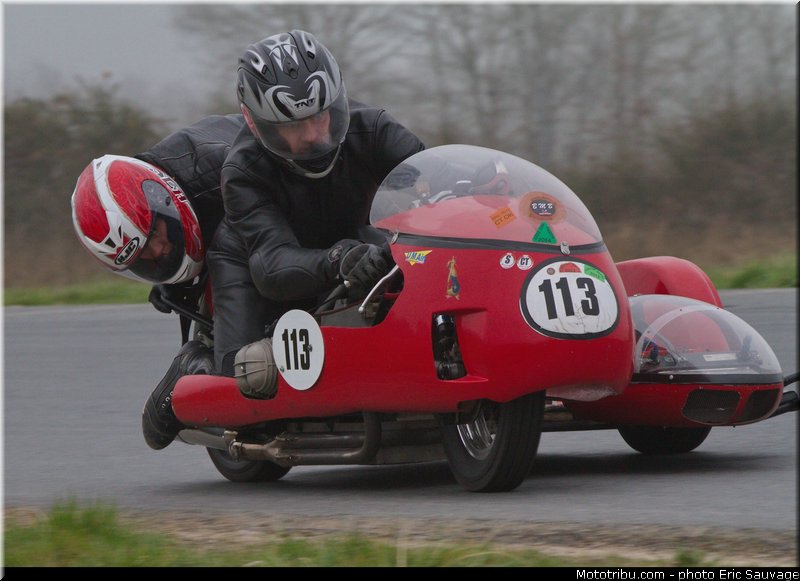 side_car_party_2014_lurcy_0087