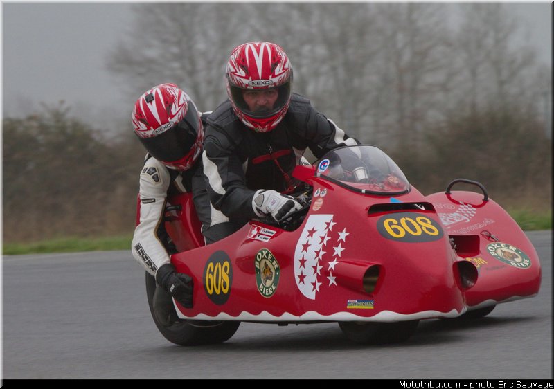 side_car_party_2014_lurcy_0089