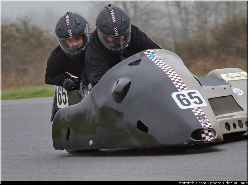 side_car_party_2014_lurcy_0091