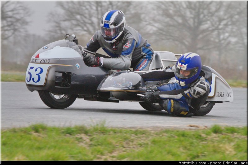 side_car_party_2014_lurcy_0093