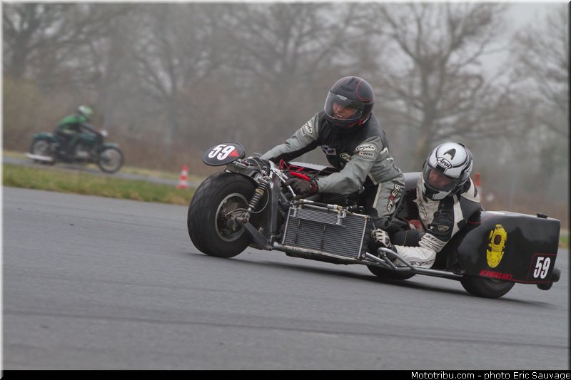 side_car_party_2014_lurcy_0094