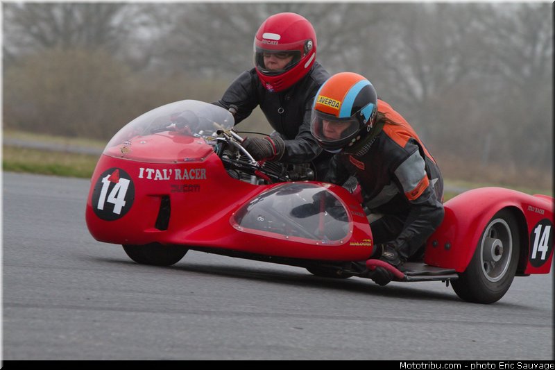 side_car_party_2014_lurcy_0095
