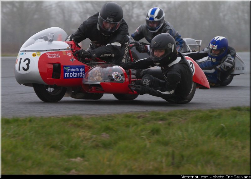 side_car_party_2014_lurcy_0096