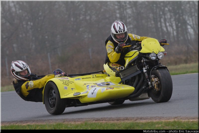 side_car_party_2014_lurcy_0098