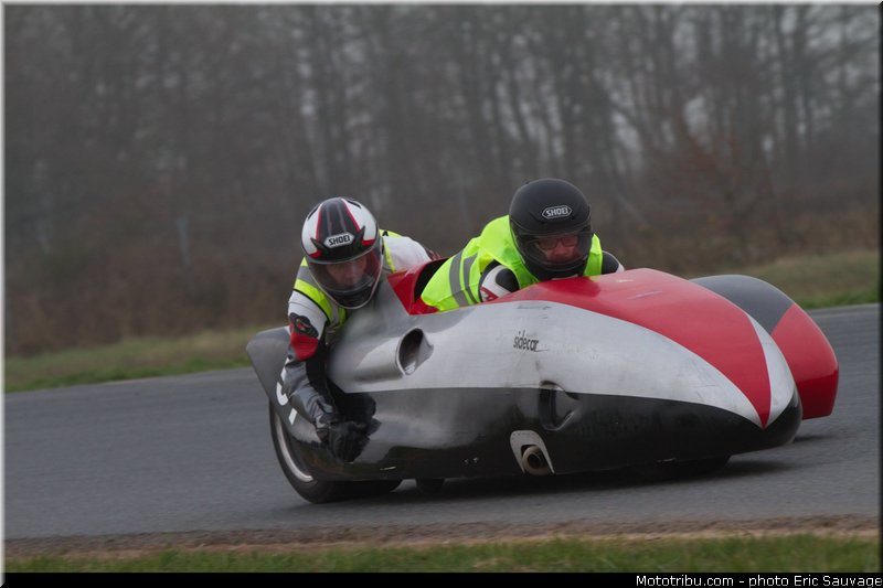 side_car_party_2014_lurcy_0100
