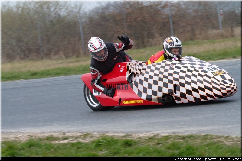 side_car_party_2014_lurcy_0102