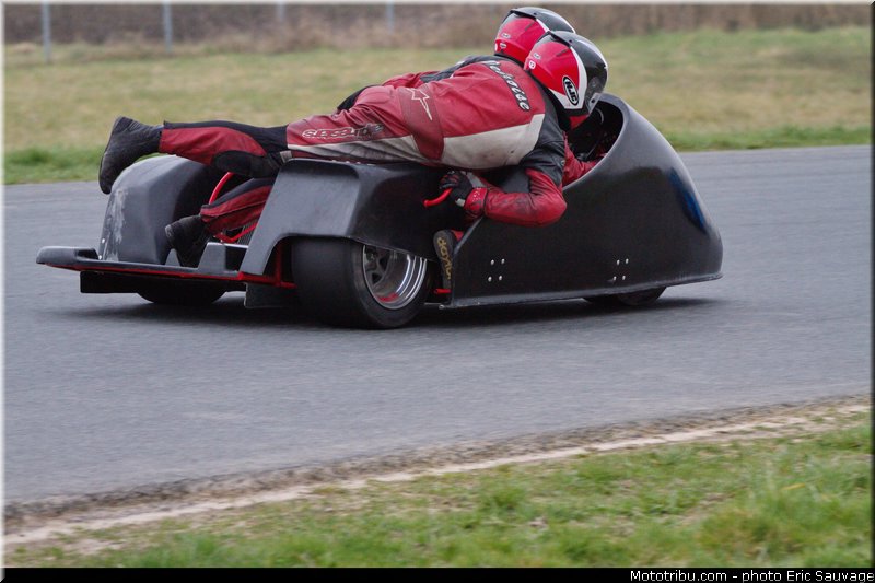 side_car_party_2014_lurcy_0103