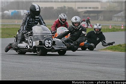 side_car_party_2014_lurcy_0005.jpg