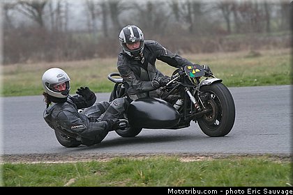 side_car_party_2014_lurcy_0008.jpg