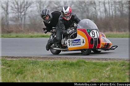 side_car_party_2014_lurcy_0009.jpg