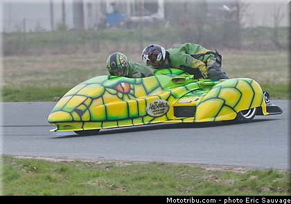 side_car_party_2014_lurcy_0013.jpg