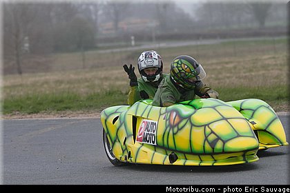 side_car_party_2014_lurcy_0016.jpg